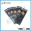 250g Side Gusset Coffee Bag With Tin Tie