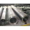 Carbon Steel Seamless Pipe Forged Cylinder  Forged Steel Pipe Parts Body 42CrMo4