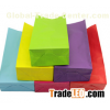 Christmas Gift Paper bag/ Candy Paper Bag