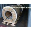 1200mm / 1220mm JIS C2552, ASTM A677M, EN10106, GB, T2521 Cold Rolled Steel Coils / Coil