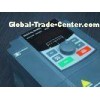 POWTECH PT200 2.2KW 380V 3 Phase Frequency Inverter With 2 Years Warranty