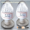 Thulium Oxide