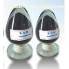Praseodymium Oxide