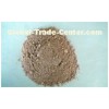 General Optical Mobile Phone Cover Glass Polishing Powder