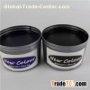 Oil Based Sublimation Offset Printing Ink