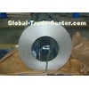 High Durability Thin Galvalume Steel Sheet Environment Protection CE ISO