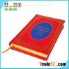 Custom Book Printing