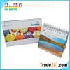 Calendar Printing