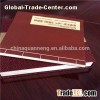 Booklet Sewing Binding Printing