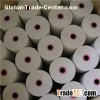 ATM Paper Roll Printing
