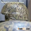 Water Transfer Printing Film Graphics Camou Dipping Hydro Graphic Printing Film GW12440
