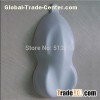Hot Sale! Water Transfer Printing Film White Speed Shape Mold