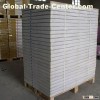 offset paper manufacturers mini order 1 ton