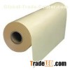 coated art paper