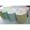 thermal ATM paper