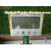 GE-2.0, Portable and Professional Underground Discovery Metal Detector, Gold Detecting Machine, gold