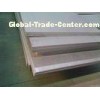 Professional Hot Rolled Stainless Steel Plate SS Sheet Metal GB/T4238 JIS G4304