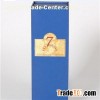 Normal Wine Paper Card Box