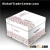 Cake Box