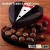 Chocolate Box