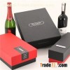 Wine Box