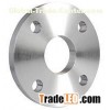 plate flange