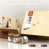 Gift Wrapping Boxes