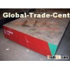 Carbon steel SAE1020, 20#