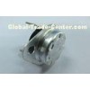Less Interference To Radio Snap Action Bimetal Thermostat For Air-conditioner