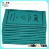 Diary Printing