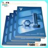 Perfect Bound Book Printing