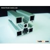 4040B China Aluminum Profiles