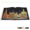 Digital Printing