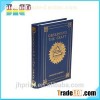 Bible Printing