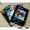 Catalog Perfect Binding Printing