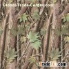 Camoflage Royalty Hydrographic Printing Film China GW12517