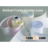 carbonless paper