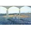 Twisted Hexagonal Hot-Dip Galvanized Wire Mesh Plastic Coated Woven Gabion Mattress