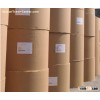 woodfree offset paper