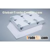copy paper