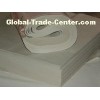 A4 copy paper