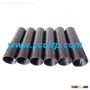UAV / Drones 3K Carbon Fiber Tubes Tubing 100mm 1000mm