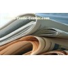 newsprint paper