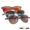light weight carbon fiber sunglasses/eyeglasses plate frame for sale