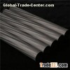 Twill Surface Carbon Fiber Tube