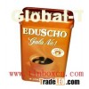 Coffee tin,Coffee box,Coffee Can,Food tin box,tin packaging