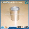 Packaging Tin Box