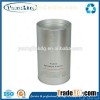 Heart Shape Tin