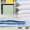 Vacuum Bag