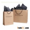 Wine Gift Bag
